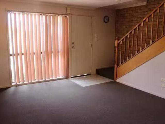 Apartment for rent in Toowoomba, Queensland