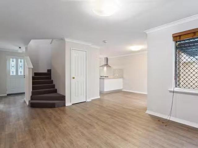 House for rent in Western Australia