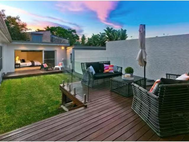 Condo for rent in Willoughby, New South Wales