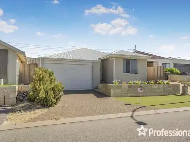 House for rent in Landsdale, Western Australia