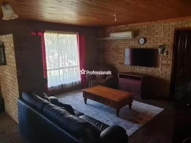 House for rent in Esperance, Western Australia