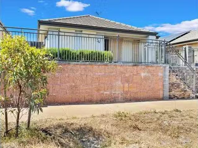 House for rent in Ellenbrook, Western Australia