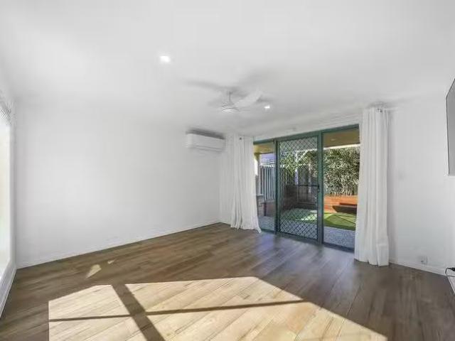House for rent in Fernbrook, Queensland
