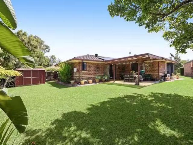 House for rent in Kings Creek, Queensland
