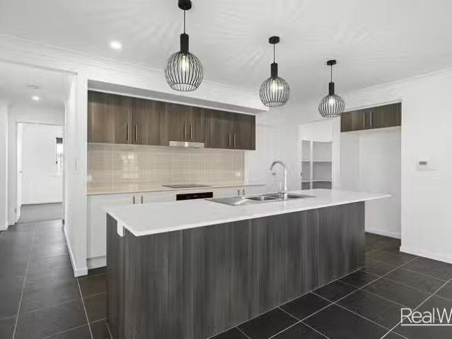 House for rent in Toowoomba, Queensland