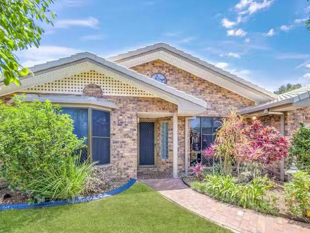 House for rent in Banyan, Queensland