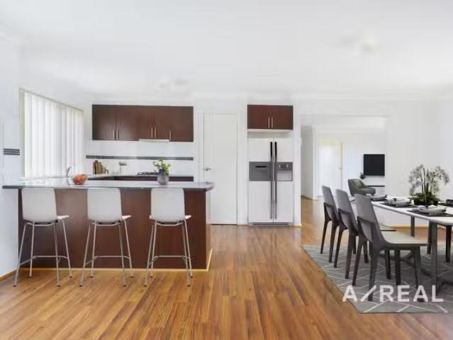 House for rent in Camerons Creek, Victoria