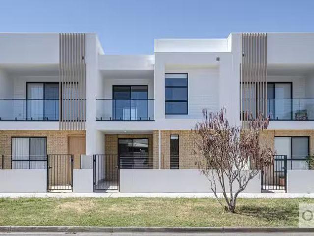 House for rent in Horseshoe Creek, South Australia