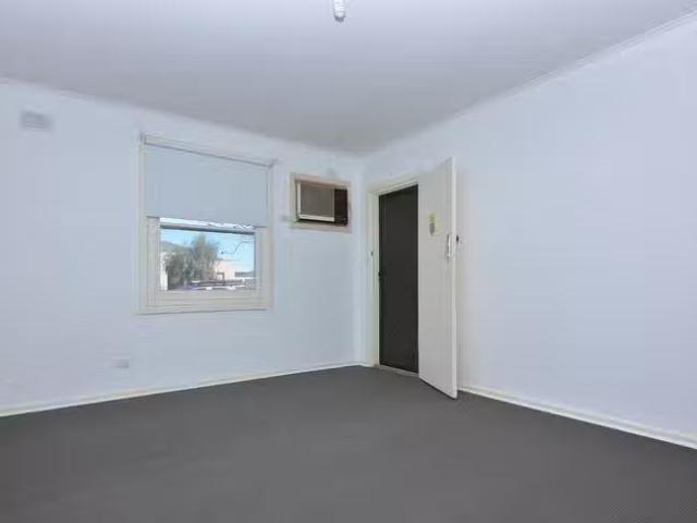 House for rent in Whyalla Stuart, South Australia