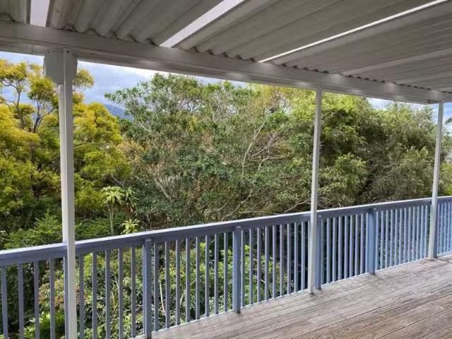 House for rent in Telegraph Point, New South Wales