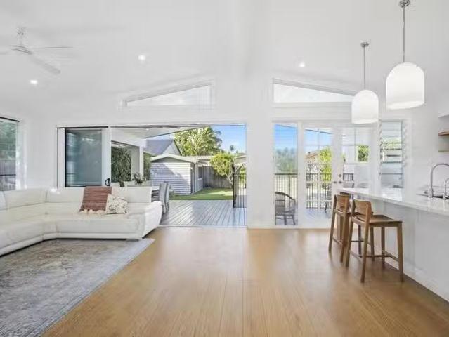 House for rent in Fernbrook, Queensland