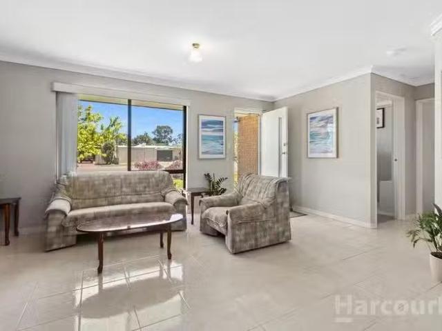 House for rent in Parklands, Western Australia