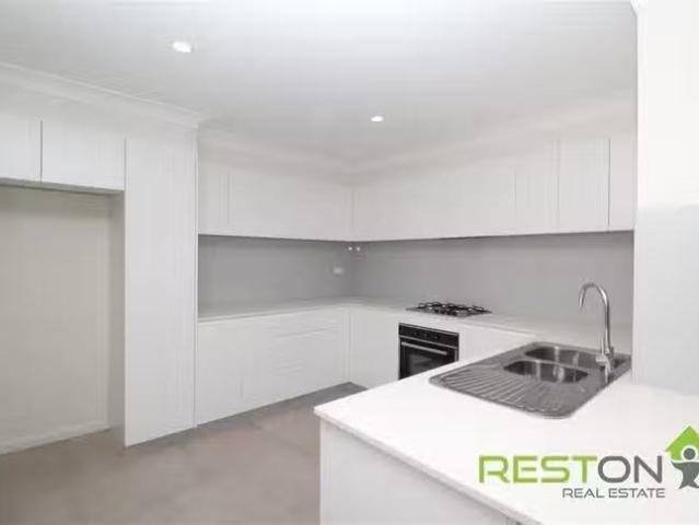 House for rent in Cowes, Victoria
