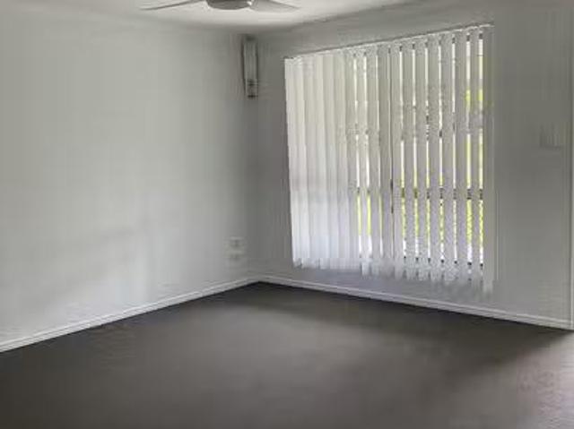 House for rent in Great Sandy Strait, Queensland