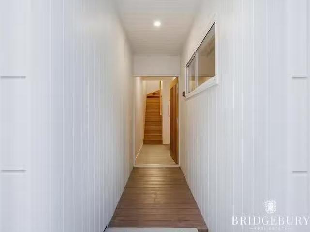 House for rent in Methul, Queensland