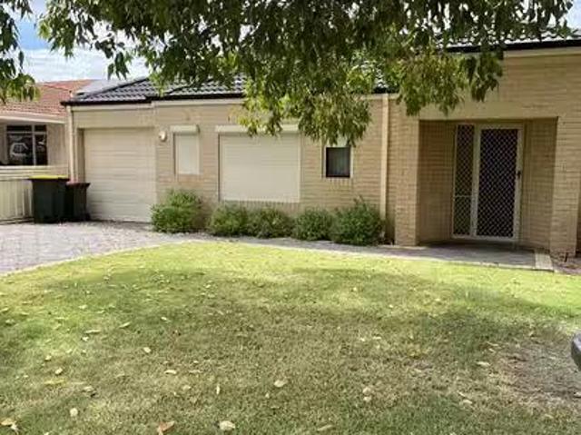House for rent in Stirling, Western Australia