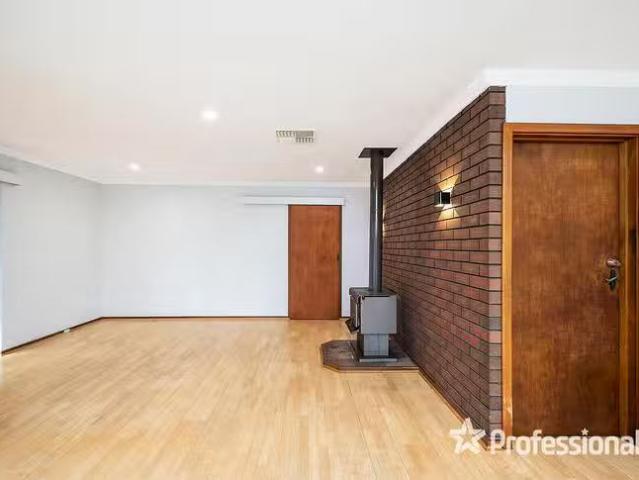 House for rent in Bassendean, Western Australia