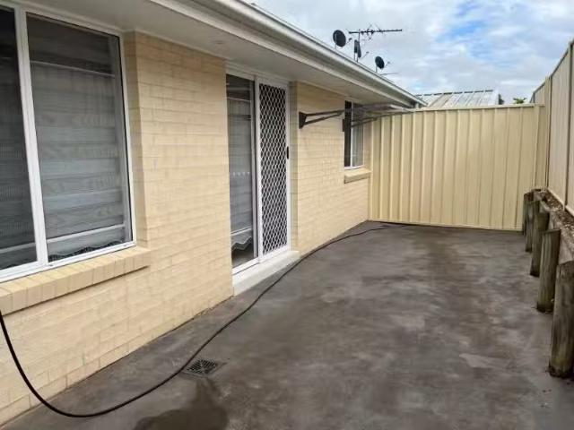 House for rent in Liverpool South, New South Wales