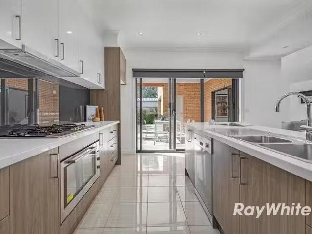 House for rent in Moama, New South Wales
