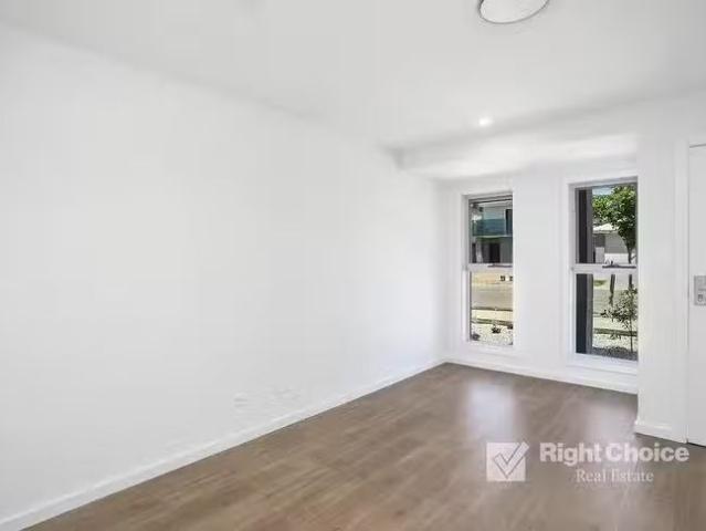 House for rent in Wollongong West, New South Wales