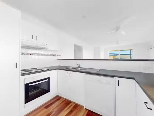 House for rent in Toombul, Queensland