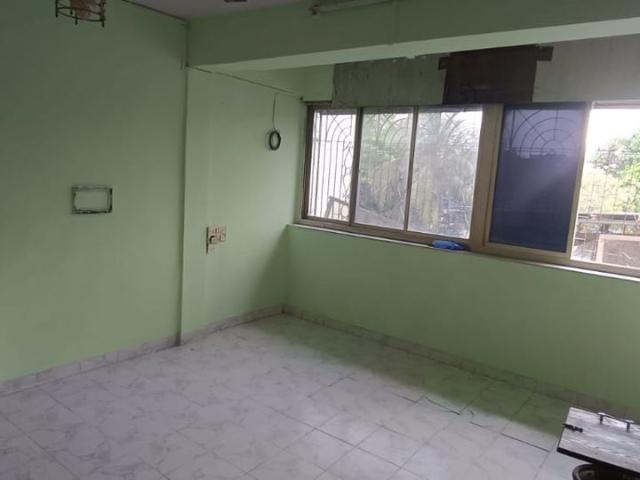 Flat for rent in Andheri East, Mumbai