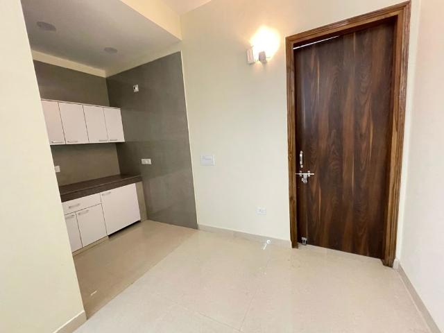 House for rent in Sector 108, Noida