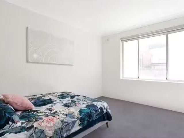 Apartment for rent in New South Wales