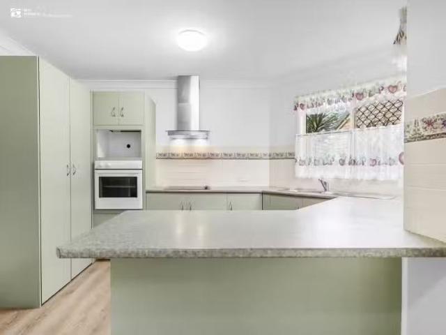 House for rent in Pottsville, New South Wales