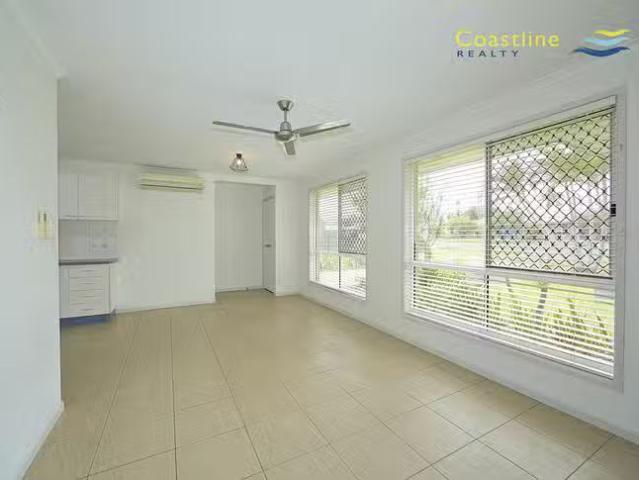 House for rent in Innes Park, Queensland