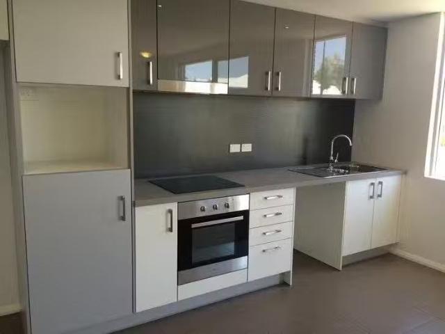 Apartment for rent in Wellard, Western Australia