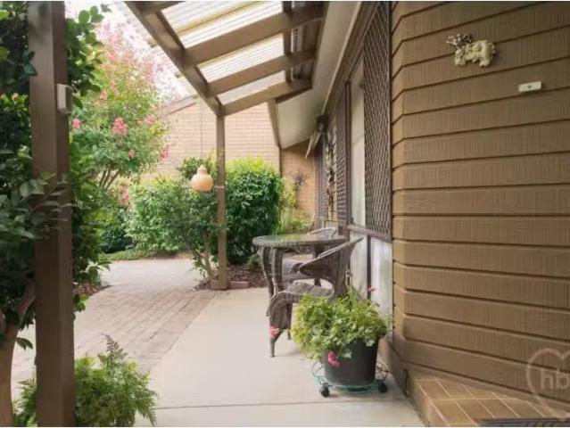 Condo for rent in Australian Capital Territory