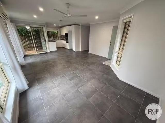 Apartment for rent in Townsville, Queensland