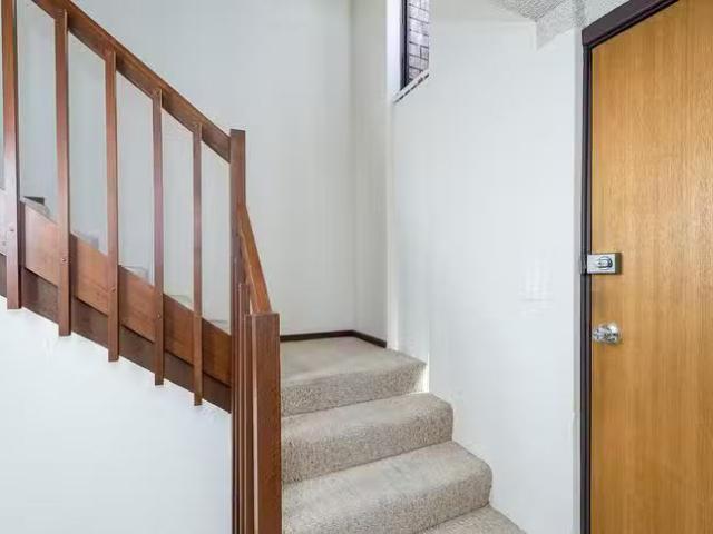 House for rent in Bayswater, Western Australia