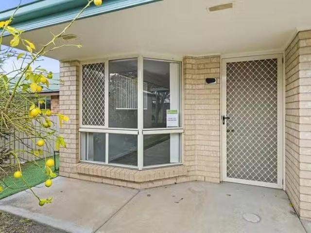 Apartment for rent in Belfrayden, New South Wales