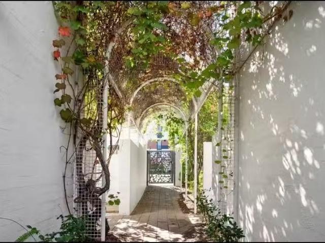 Apartment for rent in Mount Lawley, Western Australia