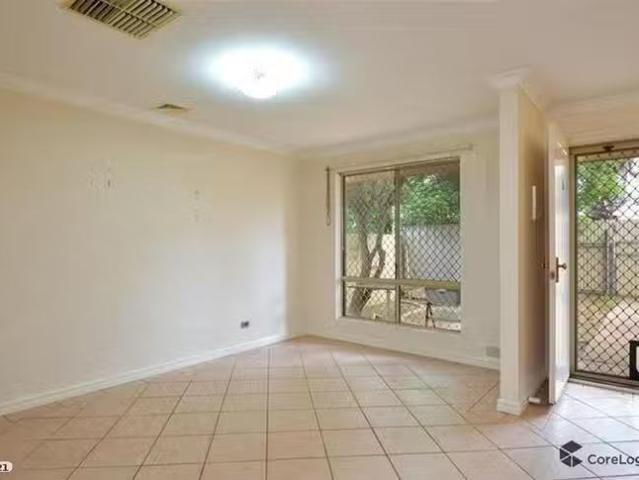 Apartment for rent in Kiora, New South Wales