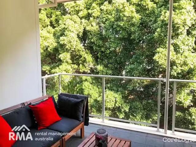 Apartment for rent in Coolbellup, Western Australia