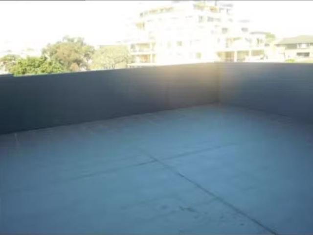 Condo for rent in Sydney, New South Wales