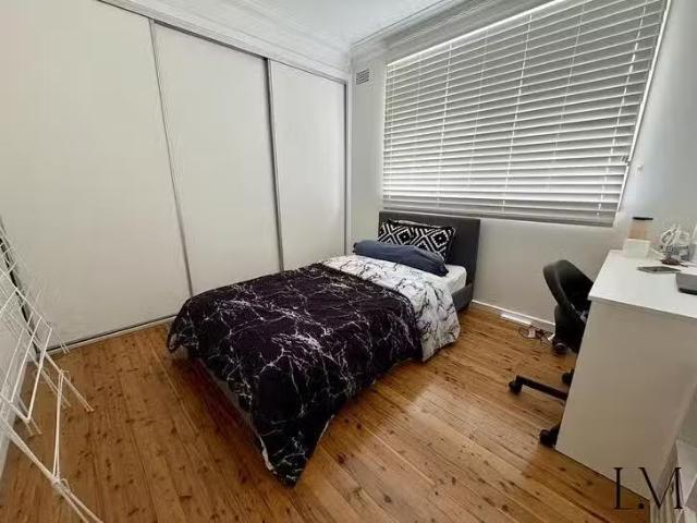 House for rent in Ambergate, New South Wales