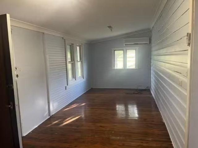 House for rent in Tambar Springs, New South Wales