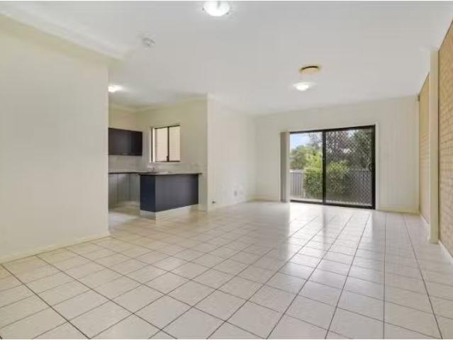 Condo for rent in Sydney, New South Wales