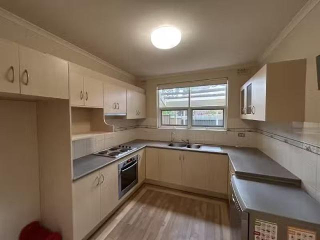 Condo for rent in Horseshoe Creek, South Australia