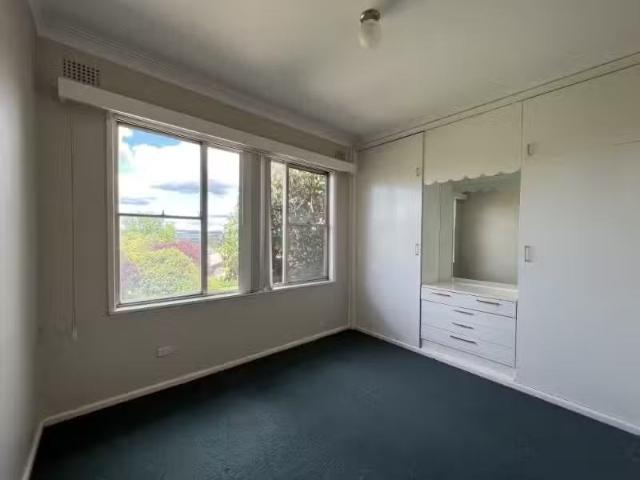 House for rent in Parkes, New South Wales