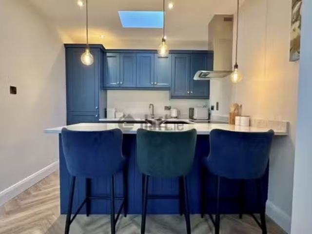 House to rent
