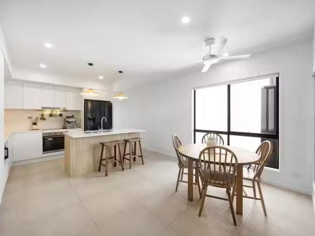 House for rent in Kings Creek, Queensland