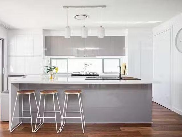 House for rent in Fernbrook, Queensland