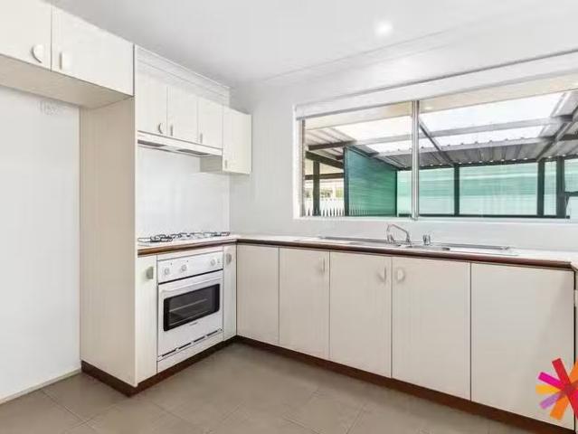 House for rent in Beckenham, Western Australia