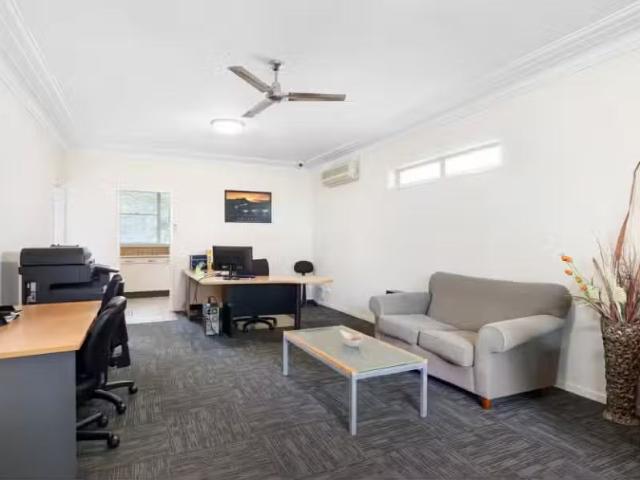 House for rent in Ambergate, New South Wales