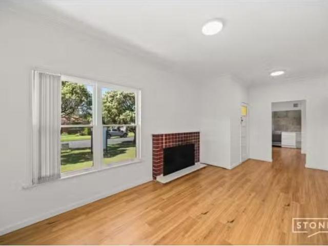 House for rent in Maroota, New South Wales